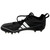 Used Adidas Electric .2 Adult Football Cleats Black Size 7.5 11406-S000104549 View 6