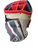 Used Callaway CHEV 14 Mens Cart Bag White 11617-S000323383 View 4