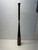 Used Rawlings PRODIGY BB/SB USA 2 5/8 Bat Black 27" 11835-S000193520 View 2