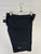 Used Adidas LG GK TIGHT GOALIE SHORTS Soccer Shorts Adt None XL 11844-S000011034 View 1