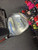 Used Ping G5 L Womens Fairway Wood RH 3 Wood 11821-S000024788 View 1