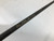 Used Spalding VINTAGE 1 WOOD RH DRIVER Mens Driver RH HT 11752-S000063578 View 3