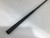 Used Spalding VINTAGE 1 WOOD RH DRIVER Mens Driver RH HT 11752-S000063578 View 4