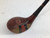 Used Wilson VINTAGE BLUE RIDGE DRIVER RH STEEL Mens Driver RH HT 11752-S000063589 View 2