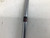 Used Wilson VINTAGE BLUE RIDGE DRIVER RH STEEL Mens Driver RH HT 11752-S000063589 View 3