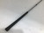 Used Wilson VINTAGE BLUE RIDGE DRIVER RH STEEL Mens Driver RH HT 11752-S000063589 View 4