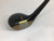 Used Titleist VINTAGE RH DRIVER R FLEX Mens Driver RH HT 11752-S000063590 View 2