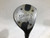 Used Titleist VINTAGE RH DRIVER R FLEX Mens Driver RH HT 11752-S000063590 View 1