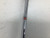 Used Titleist VINTAGE RH DRIVER R FLEX Mens Driver RH HT 11752-S000063590 View 3