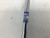 Used Spalding VINTAGE RH DRIVER ACCU-FLEX LADIES Womens Driver RH HT 11752-S000063591 View 4