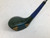 Used Spalding VINTAGE RH DRIVER ACCU-FLEX LADIES Womens Driver RH HT 11752-S000063591 View 3