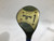 Used Spalding VINTAGE RH DRIVER ACCU-FLEX LADIES Womens Driver RH HT 11752-S000063591 View 2