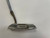 Golf Putters View 6