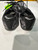 Used Score-Right Track & Field Cleats Adult None Senior 9 11628-S000178189 View 4