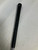 Used Callaway WARBIRD Mens Individual Iron RH 8 Iron 11823-S000030783 View 5