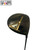 Used Cobra F MAX Mens Driver RH 10.5 Degree 11792-S000272873 View 1