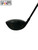 Used Cobra F MAX Mens Driver RH 10.5 Degree 11792-S000272873 View 3