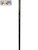 Used Cobra F MAX Mens Driver RH 10.5 Degree 11792-S000272873 View 4