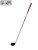 Used Cobra F MAX Mens Driver RH 10.5 Degree 11792-S000272873 View 2