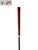 Used Cobra F MAX Mens Driver RH 10.5 Degree 11792-S000272873 View 5