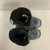 Used Liquid LSB Boys Snowboard Boots Grey Junior 02 11762-S000061872 View 5