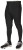 New Champro TRIPLECROWN KNICKER PANTS YT BK LG 11860-CHPBP10YBL View 1