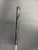 Used Cleveland BLOOM Mens Fairway Wood RH 7 Wood 10589-S000412216 View 3