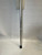 Used STX STX 6000 GOALIE STICK Mens Goalie Stick White 11843-S000012796 View 3