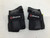 Used RAZOR WRIST GUARDS Inline Wrist Guards Black S/M 11752-S000063600 View 1