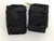 Used RAZOR KNEE PADS-MD Inline Kneepads Black MD 11752-S000063601 View 2