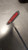 Used Odyssey CRIMSON SERIES 660 Mens Putter RH 11781-S000037124 View 1