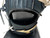 Used Mizuno GLOBAL ELITE GGE 70GAR Leather Baseball Glove RH Throw Navy Blue 12 3/4" 11731-S000137504 View 4