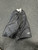 Used Reebok 5K Junior Pant Black SM 11849-S000026811 View 2