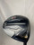 Used Titleist TSI2 Mens Driver RH 9.0 Degree 11476-S000302360 View 1