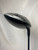 Used Titleist TSI2 Mens Driver RH 9.0 Degree 11476-S000302360 View 4