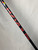 Used Titleist TSI2 Mens Driver RH 9.0 Degree 11476-S000302360 View 6