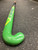 Used Brine WK30 FH Complete Stick Green 33" 11162-C000426948 View 5