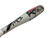 Used Franklin VENOM ELITE 1100 -11 USA T-Ball Bat 24" 24/13 11731-S000137508 View 2