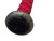 Used Franklin VENOM ELITE 1100 -11 USA T-Ball Bat 24" 24/13 11731-S000137508 View 4