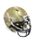 Used Schutt ION 4D FB Helmet Gold LG 11853-S000120488 View 1