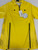 Used SM KWIKGOAL REF JERSEY Soccer Top Adt None SM 11844-S000011084 View 1