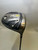 Used Tour Edge TOUREDGE HL4 9.5 DGR Mens Driver RH 9.5 Degree 11843-S000012803 View 2