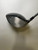 Used Tour Edge TOUREDGE HL4 9.5 DGR Mens Driver RH 9.5 Degree 11843-S000012803 View 1