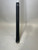 Used Tour Edge TOUREDGE HL4 9.5 DGR Mens Driver RH 9.5 Degree 11843-S000012803 View 3