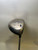 Used Callaway CALLAWAY GREAT BIG BERTHA 9 DGR Mens Driver RH 9.0 Degree 11843-S000012804 View 2