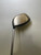 Used Callaway CALLAWAY GREAT BIG BERTHA 9 DGR Mens Driver RH 9.0 Degree 11843-S000012804 View 1
