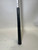 Used Callaway CALLAWAY GREAT BIG BERTHA 9 DGR Mens Driver RH 9.0 Degree 11843-S000012804 View 3