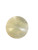 Used Gateway TRASHPANDA EXTRATERRESTRIAL II Disc Golf Driver Tan 174g 11768-S000222812 View 1