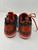 NEW Adidas BOOST ICON 3 BB/SB Cleats 11844-S000015047 View 4