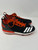 NEW Adidas BOOST ICON 3 BB/SB Cleats 11844-S000015047 View 5